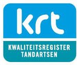 krt